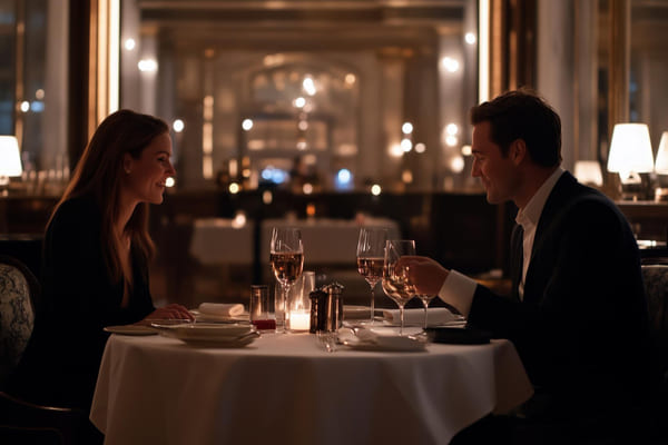 40 Best Icebreaker Messages to Send Your Sugar Daddy