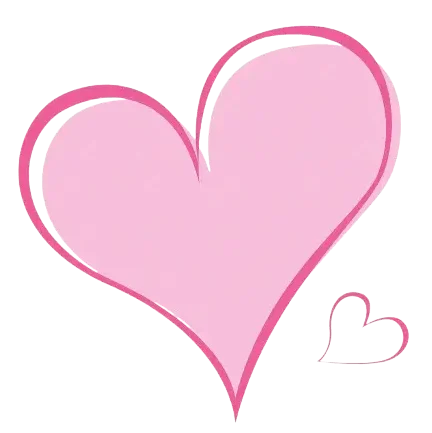 SugarDatingSingapore