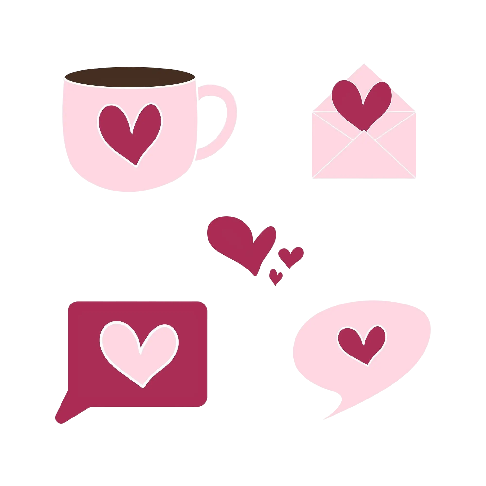 safe sugar dating in singapore