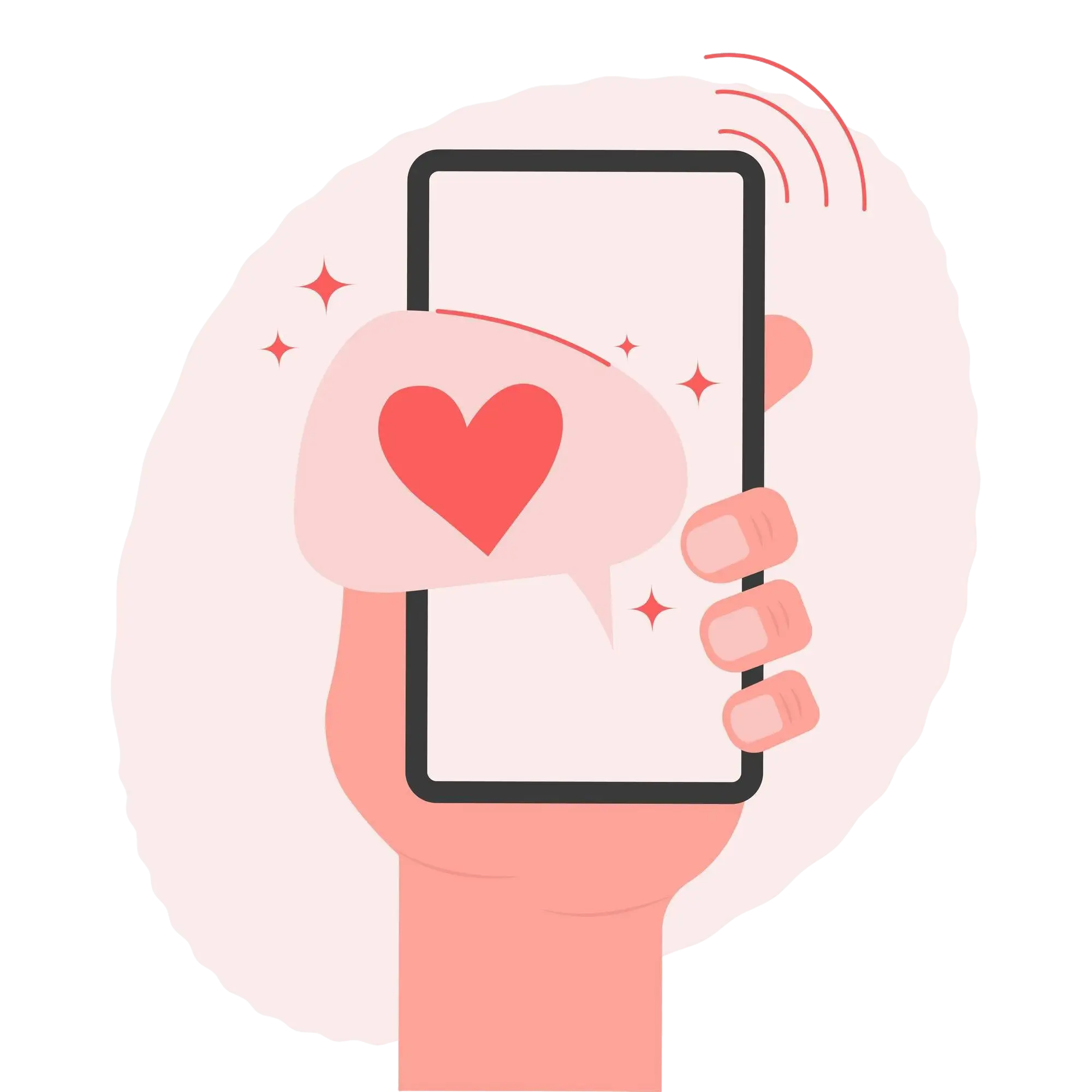 sugar dating questions
