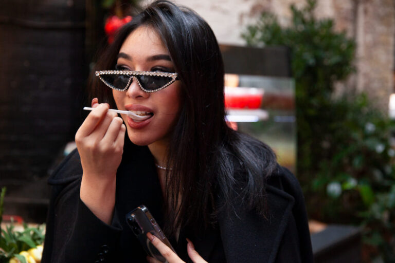 6 Top Reasons Why You Need a Sugar Daddy